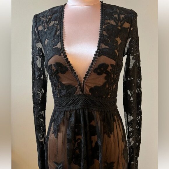 Louis Vuitton Handheld Bags, Chain Bags - Picture 1 of 1